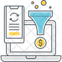 پیش‌نمایش فایل conversion-optimization-2308791 از پک بازاریابی آنلاین