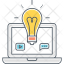 پیش‌نمایش فایل creative-campaigns-2308790 از پک بازاریابی آنلاین