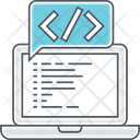 پیش‌نمایش فایل custom-coding-2308789 از پک بازاریابی آنلاین
