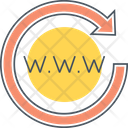 پیش‌نمایش فایل domain-authority-2308788 از پک بازاریابی آنلاین