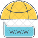 پیش‌نمایش فایل domain-registration-2308787 از پک بازاریابی آنلاین