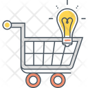 پیش‌نمایش فایل e-commerce-solutions-2308786 از پک بازاریابی آنلاین
