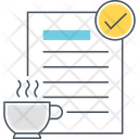 پیش‌نمایش فایل fresh-content-2308783 از پک بازاریابی آنلاین