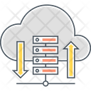پیش‌نمایش فایل hosting-services-2308780 از پک بازاریابی آنلاین