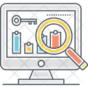 پیش‌نمایش فایل keyword-analysis-2308777 از پک بازاریابی آنلاین