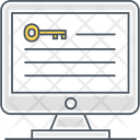 پیش‌نمایش فایل keyword-density-2308776 از پک بازاریابی آنلاین