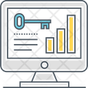 پیش‌نمایش فایل keywords-and-rankings-2308775 از پک بازاریابی آنلاین