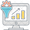 پیش‌نمایش فایل lead-generation-2308772 از پک بازاریابی آنلاین