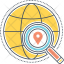 پیش‌نمایش فایل local-search-2308770 از پک بازاریابی آنلاین