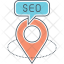 پیش‌نمایش فایل local-seo-2308769 از پک بازاریابی آنلاین