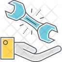 پیش‌نمایش فایل maintenance-tools-2308768 از پک بازاریابی آنلاین