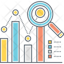 پیش‌نمایش فایل market-research-2308767 از پک بازاریابی آنلاین