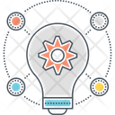 پیش‌نمایش فایل marketing-idea-2308765 از پک بازاریابی آنلاین