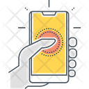 پیش‌نمایش فایل mobile-marketing-2308764 از پک بازاریابی آنلاین