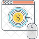 پیش‌نمایش فایل pay-per-click-2308757 از پک بازاریابی آنلاین