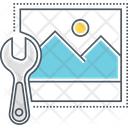پیش‌نمایش فایل picture-optimization-2308756 از پک بازاریابی آنلاین