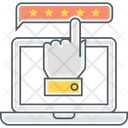 پیش‌نمایش فایل ranking-factor-2308752 از پک بازاریابی آنلاین