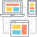 پیش‌نمایش فایل responsive-design-2308748 از پک بازاریابی آنلاین