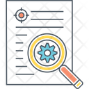 پیش‌نمایش فایل search-engine-optimization-2308744 از پک بازاریابی آنلاین