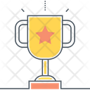 پیش‌نمایش فایل seo-awards-2308742 از پک بازاریابی آنلاین