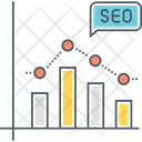 پیش‌نمایش فایل seo-benchmark-2308741 از پک بازاریابی آنلاین