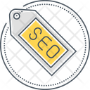 پیش‌نمایش فایل seo-tags-2308735 از پک بازاریابی آنلاین