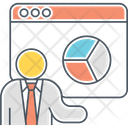 پیش‌نمایش فایل seo-training-2308734 از پک بازاریابی آنلاین