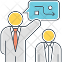 پیش‌نمایش فایل strategy-consultancy-2308721 از پک بازاریابی آنلاین