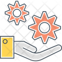 پیش‌نمایش فایل support-services-2308720 از پک بازاریابی آنلاین