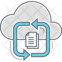 پیش‌نمایش فایل synchronizing-2308719 از پک بازاریابی آنلاین