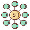 پیش‌نمایش فایل affiliate-marketing-2303652 از پک بازاریابی آنلاین