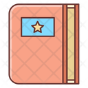 پیش‌نمایش فایل bookmarking-services-2303648 از پک بازاریابی آنلاین
