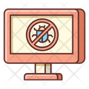 پیش‌نمایش فایل bug-fixing-2303753 از پک بازاریابی آنلاین