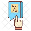 پیش‌نمایش فایل click-through-rate-2303743 از پک بازاریابی آنلاین