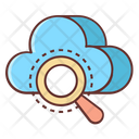 پیش‌نمایش فایل cloud-search-2303742 از پک بازاریابی آنلاین