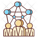 پیش‌نمایش فایل communities-networks-2303741 از پک بازاریابی آنلاین