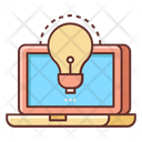 پیش‌نمایش فایل creative-campaigns-2303735 از پک بازاریابی آنلاین
