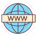 پیش‌نمایش فایل domain-authority-2303733 از پک بازاریابی آنلاین