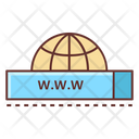 پیش‌نمایش فایل domain-regisration-2303732 از پک بازاریابی آنلاین