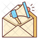 پیش‌نمایش فایل email-marketing-2303730 از پک بازاریابی آنلاین