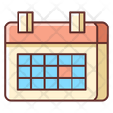 پیش‌نمایش فایل events-calendar-2303729 از پک بازاریابی آنلاین