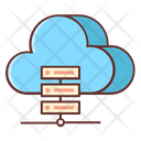 پیش‌نمایش فایل hosting-services-2303725 از پک بازاریابی آنلاین