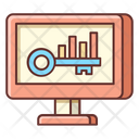 پیش‌نمایش فایل keyword-analysis-2303722 از پک بازاریابی آنلاین