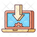 پیش‌نمایش فایل landing-page-optimization-2303719 از پک بازاریابی آنلاین