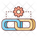 پیش‌نمایش فایل link-building-2303716 از پک بازاریابی آنلاین