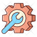 پیش‌نمایش فایل maintenace-tools-2303713 از پک بازاریابی آنلاین