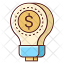 پیش‌نمایش فایل marketing-idea-2303711 از پک بازاریابی آنلاین