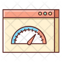پیش‌نمایش فایل page-speed-2303704 از پک بازاریابی آنلاین