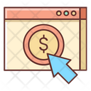 پیش‌نمایش فایل pay-per-click-2303703 از پک بازاریابی آنلاین