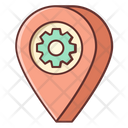 پیش‌نمایش فایل places-optimizations-2303701 از پک بازاریابی آنلاین